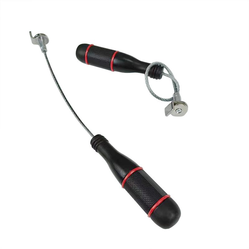 Oil Drain Screw Remover Anti-S - Car Repair Tools ulasan dan harga