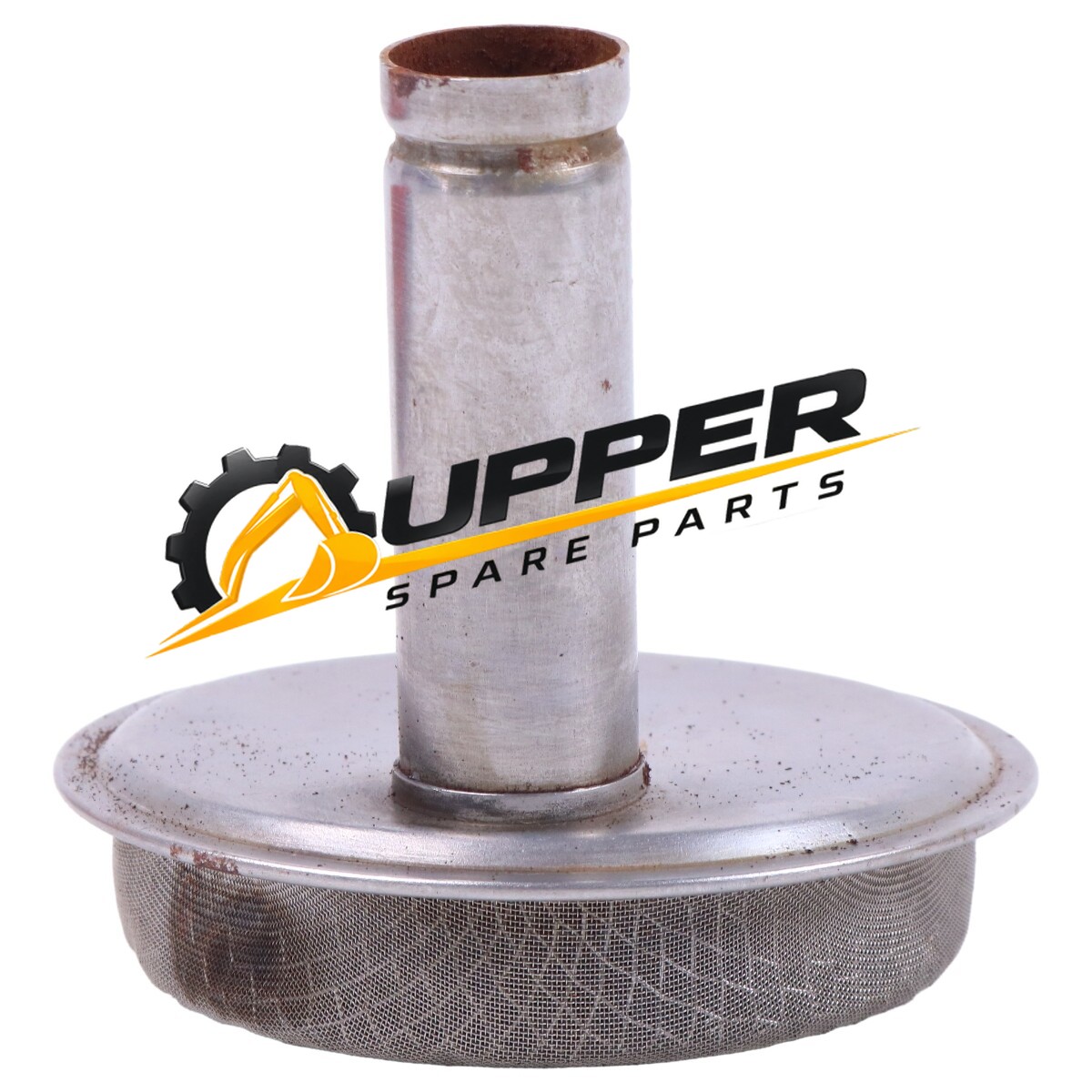 Oil Filter Screen D66455 For C - Oil Filter ulasan dan harga