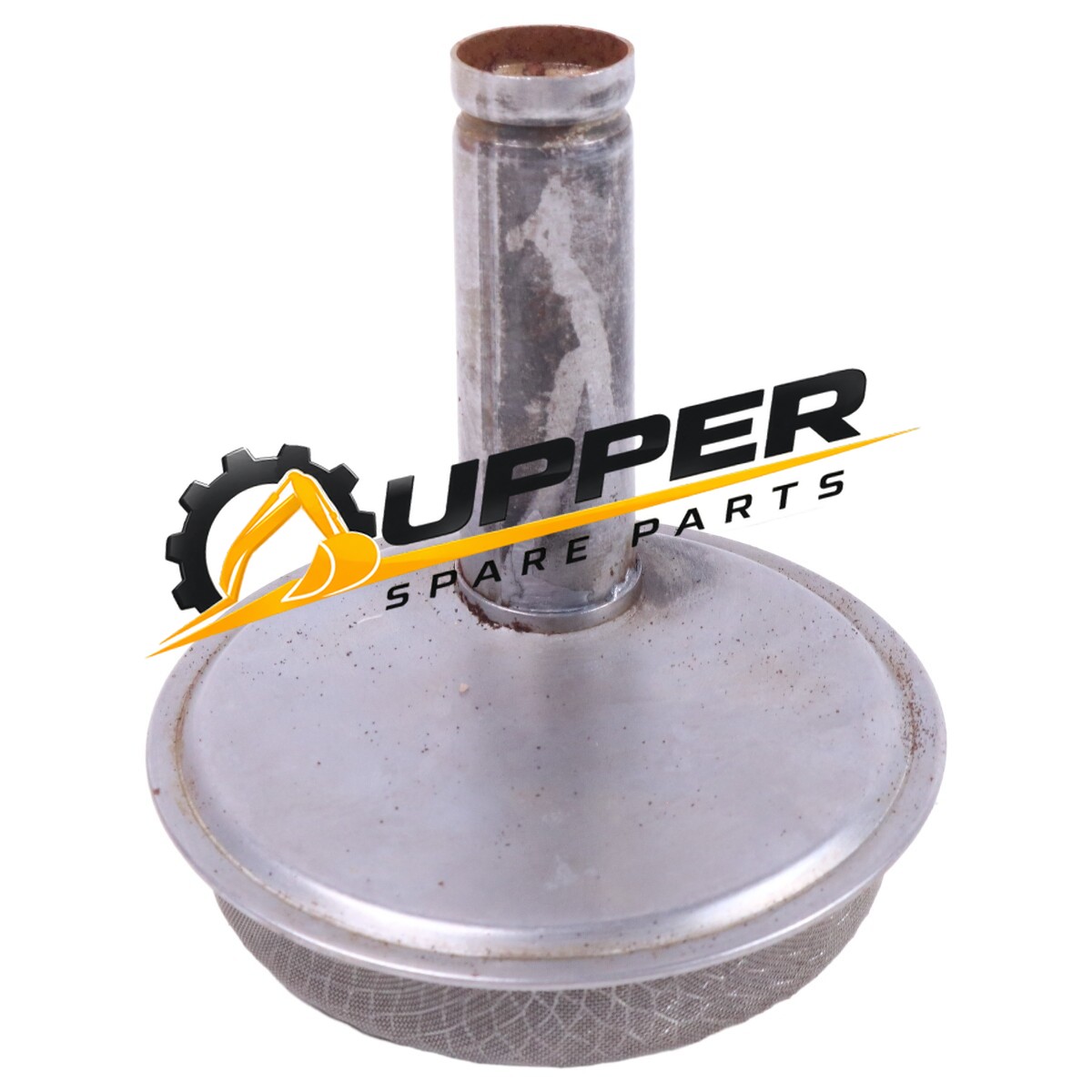 Oil Filter Screen D66455 For C - Oil Filter ulasan dan harga