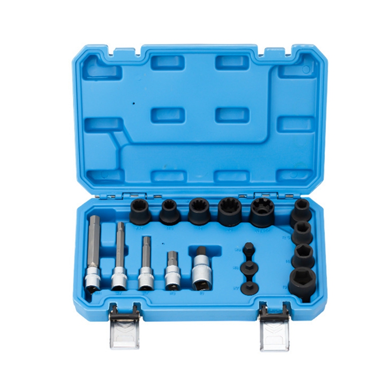 Super Sale 17Pcs Master Brake  - Brake Pad Set ulasan dan harga