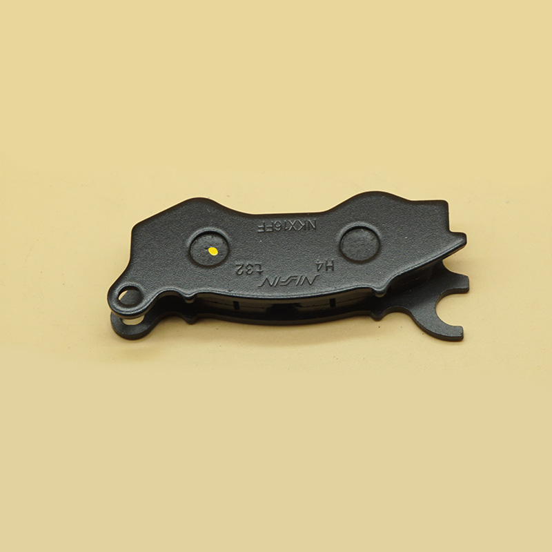 For HONDA PCX125 WW125 EX2 201 - Brake Pad Set ulasan dan harga