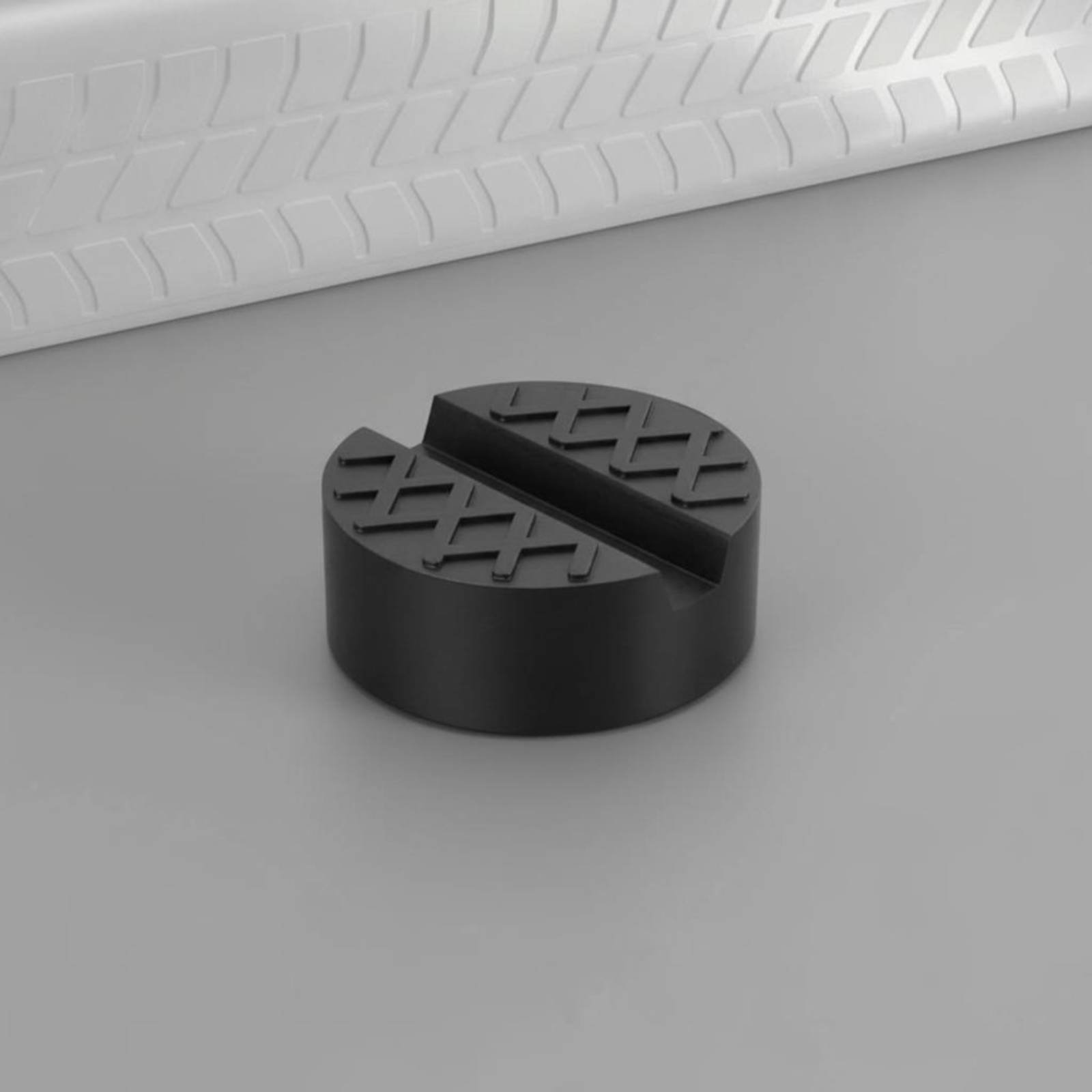Jacking Support Block Anti-Sli - Car Jack ulasan dan harga