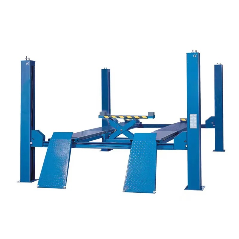 PrimeSelect Tricar Ton Hydraul - Car Jack ulasan dan harga