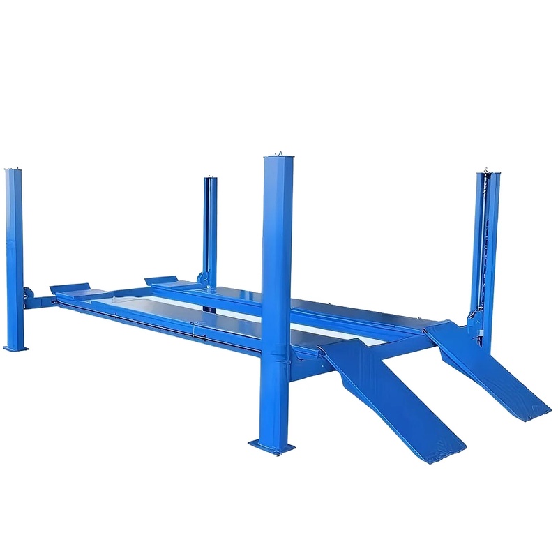 PrimeSelect Tricar Ton Hydraul - Car Jack ulasan dan harga