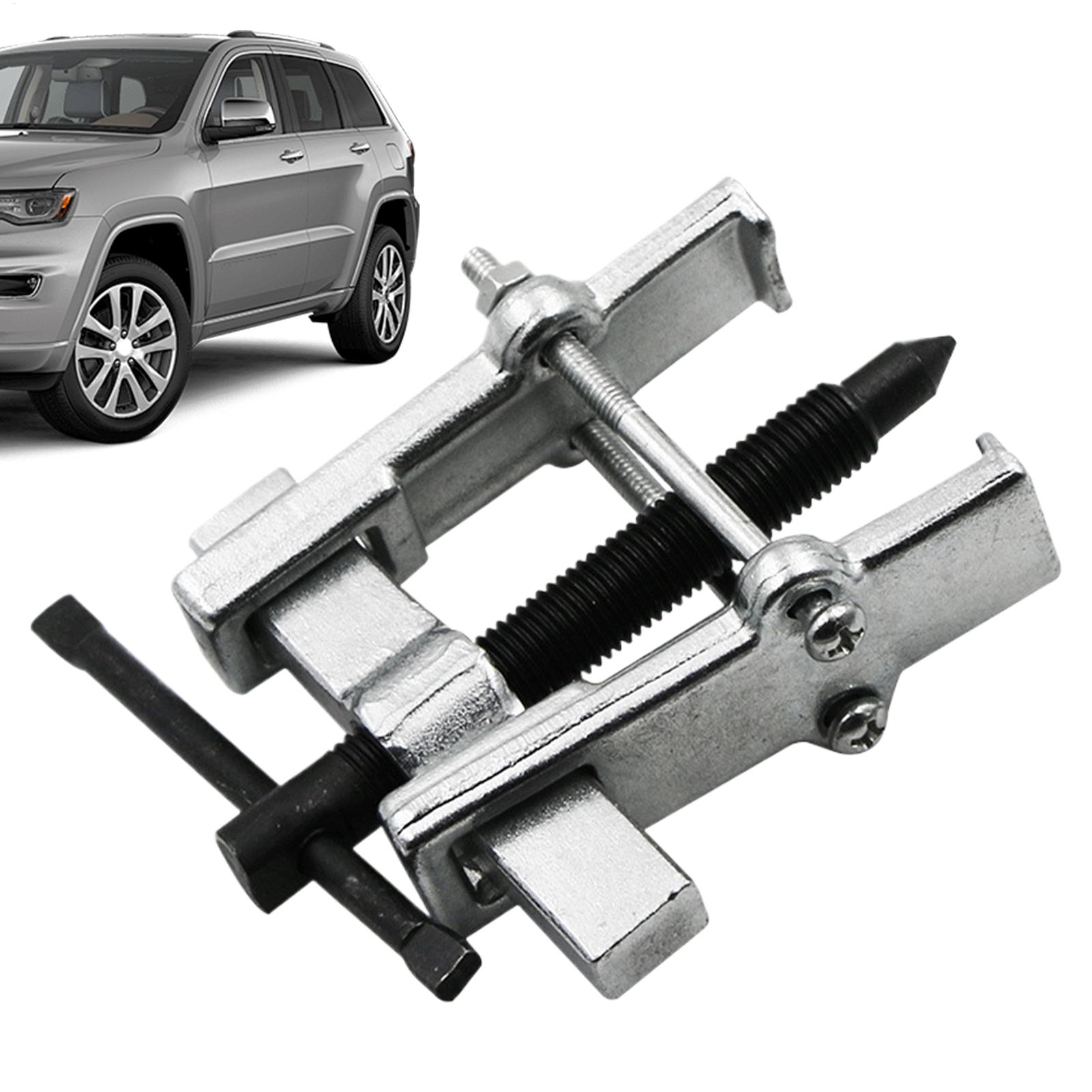 2-Jaw Puller Tool Adjustable P - Automotive Tools ulasan dan harga