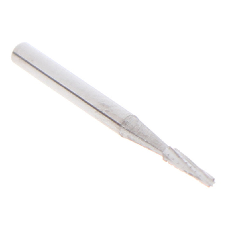 (YY)1Pc 2025 New Automobile Wi - Car Repair Tools ulasan dan harga