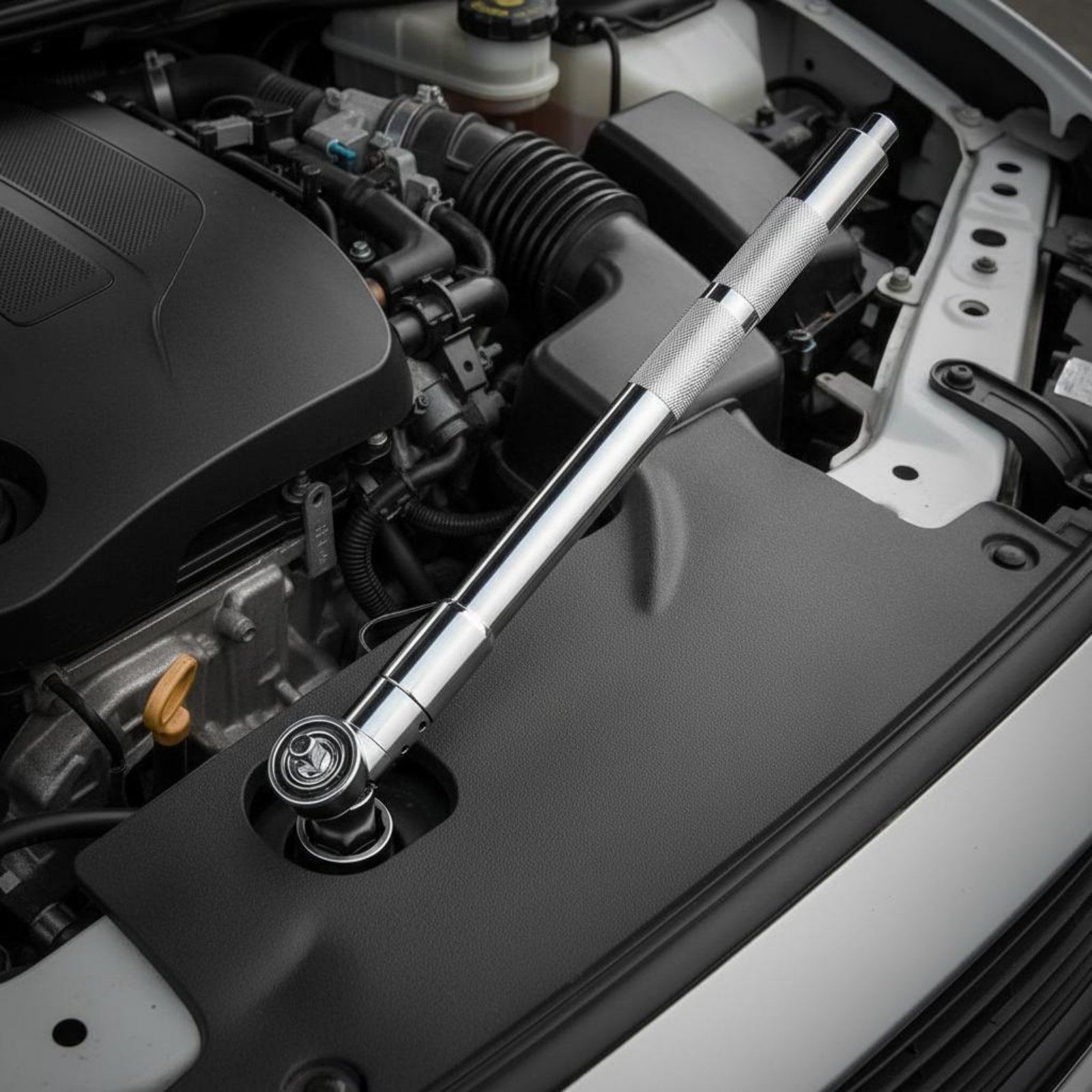 1/2 Inch Drive Reversible Ratc - Automotive Tools ulasan dan harga