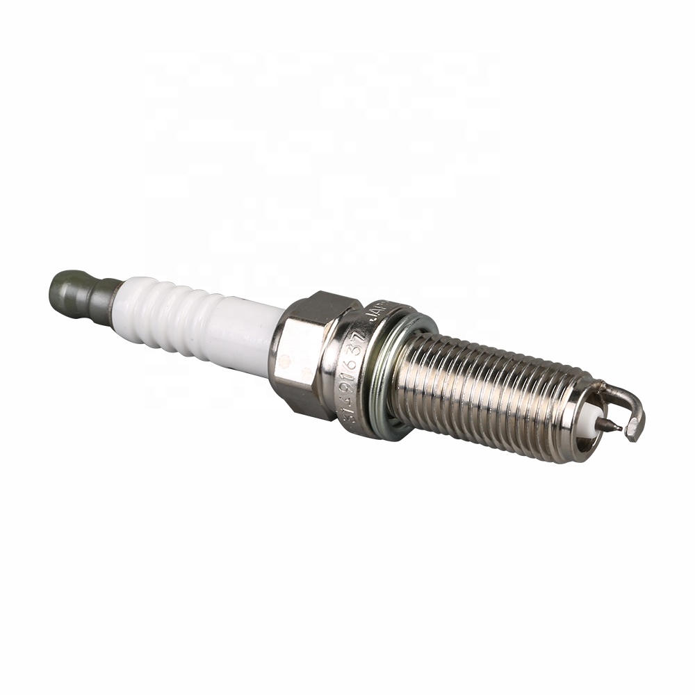 Wholesale Engine System WML 86 - Spark Plug ulasan dan harga