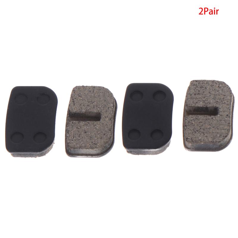 Replacement Disc Brake Shoe Pa - Brake Pad Set ulasan dan harga