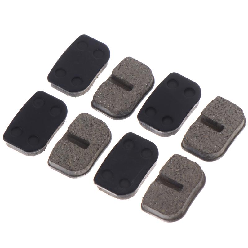 Replacement Disc Brake Shoe Pa - Brake Pad Set ulasan dan harga