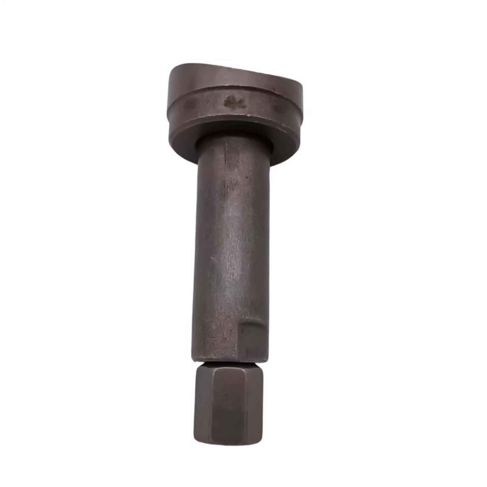 Dowel Pin Remover Professional - Automotive Tools ulasan dan harga