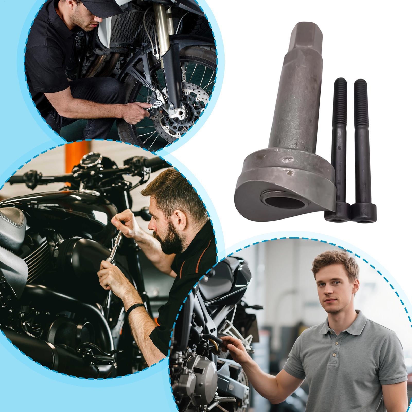 Dowel Pin Remover Professional - Automotive Tools ulasan dan harga