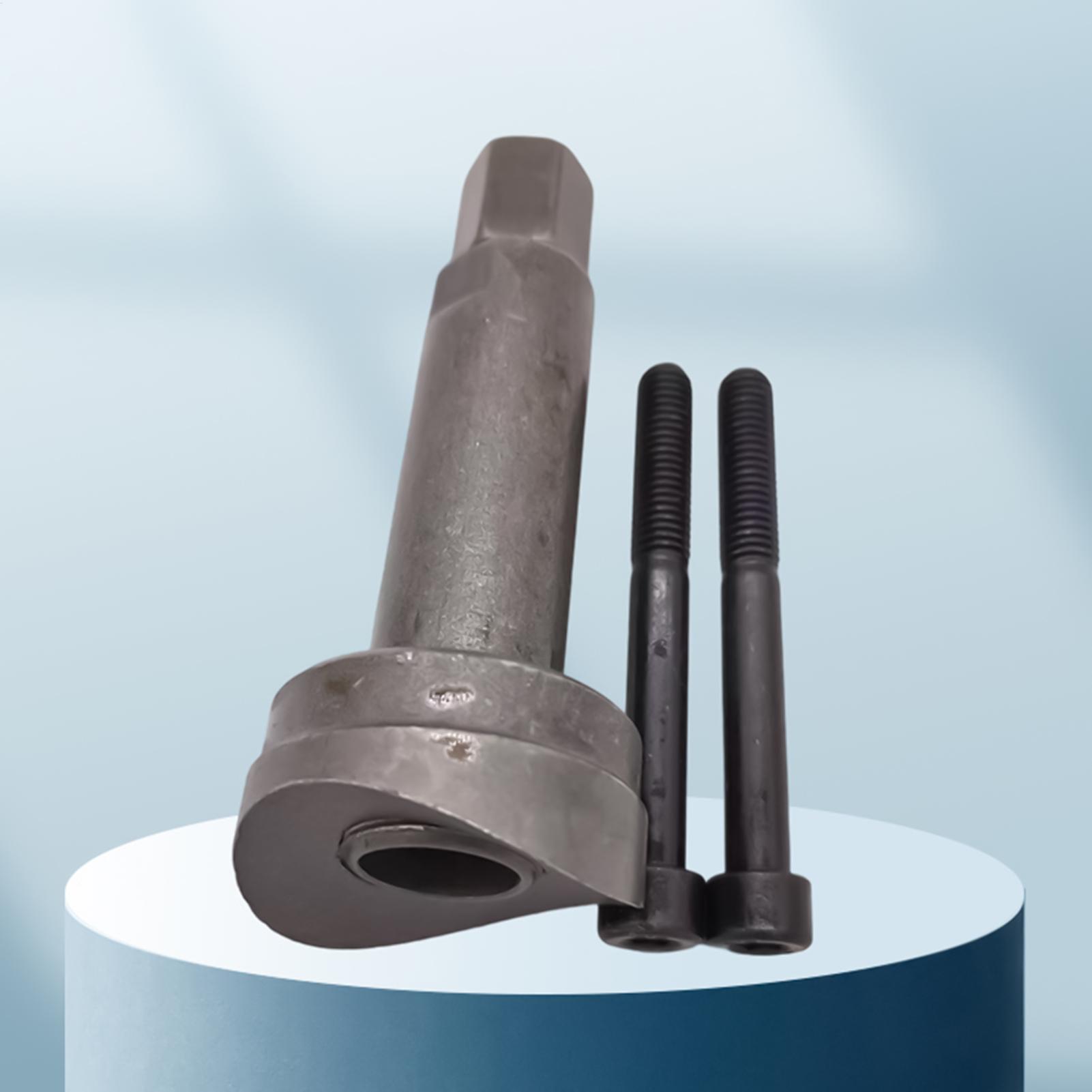 Dowel Pin Remover Professional - Automotive Tools ulasan dan harga