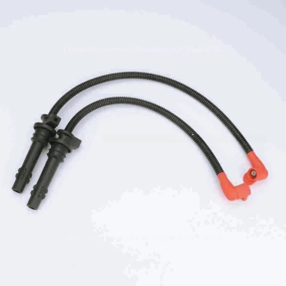 ZZ-Ignition Coil Spark Plug Ca - Spark Plug ulasan dan harga