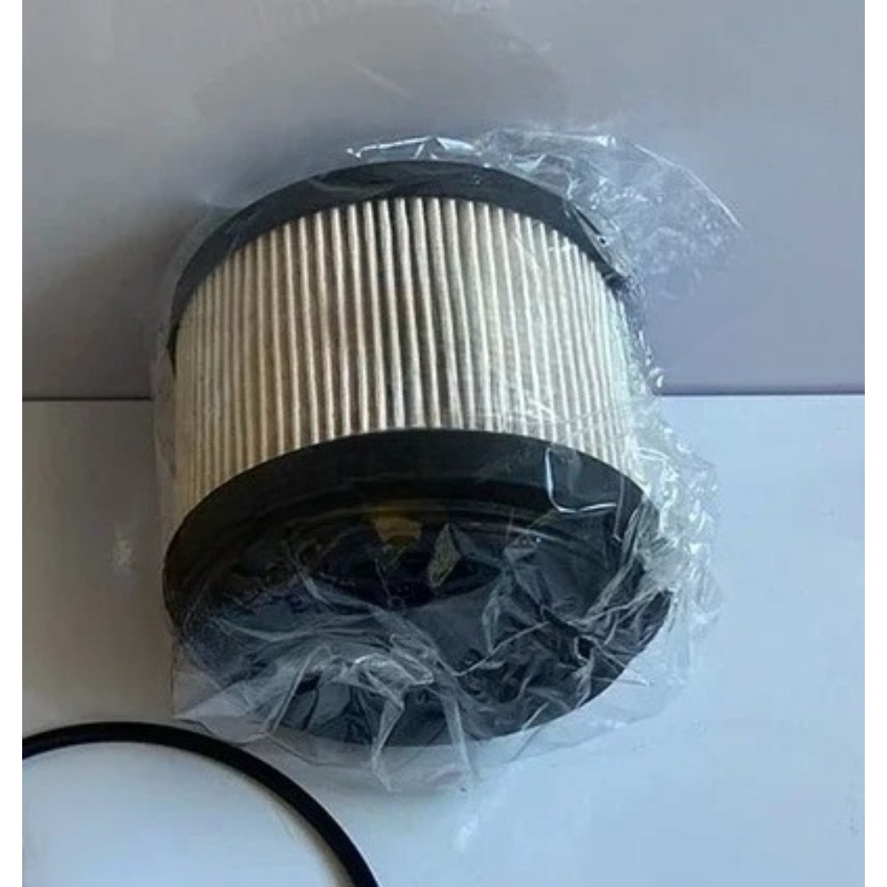 1111402XED95 Figzero Brand New - Oil Filter ulasan dan harga