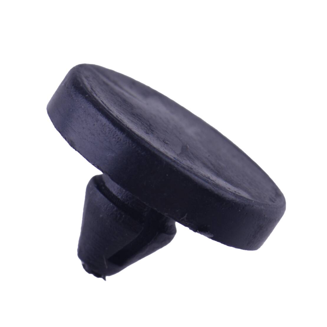 20pcs/Set Black Plastic Brake  - Brake Pad Set ulasan dan harga