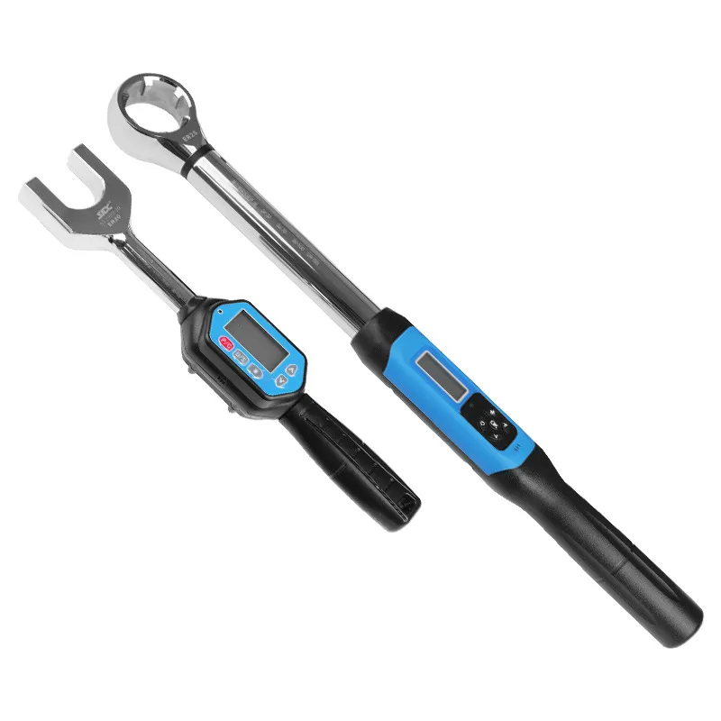 2026 HOT Digital torque nut wr - Torque Wrench ulasan dan harga