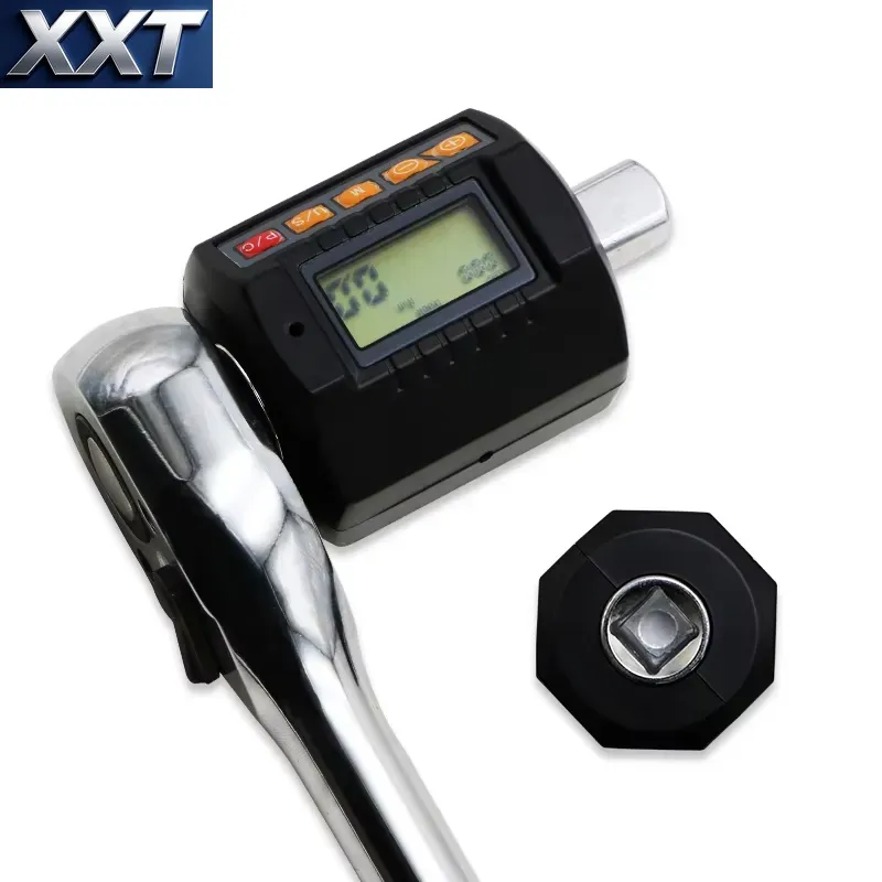 XXT SHAHE Multifunctional Wren - Socket Set ulasan dan harga