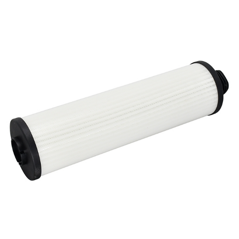 Kaeser Oil Filter Replacement  - Oil Filter ulasan dan harga