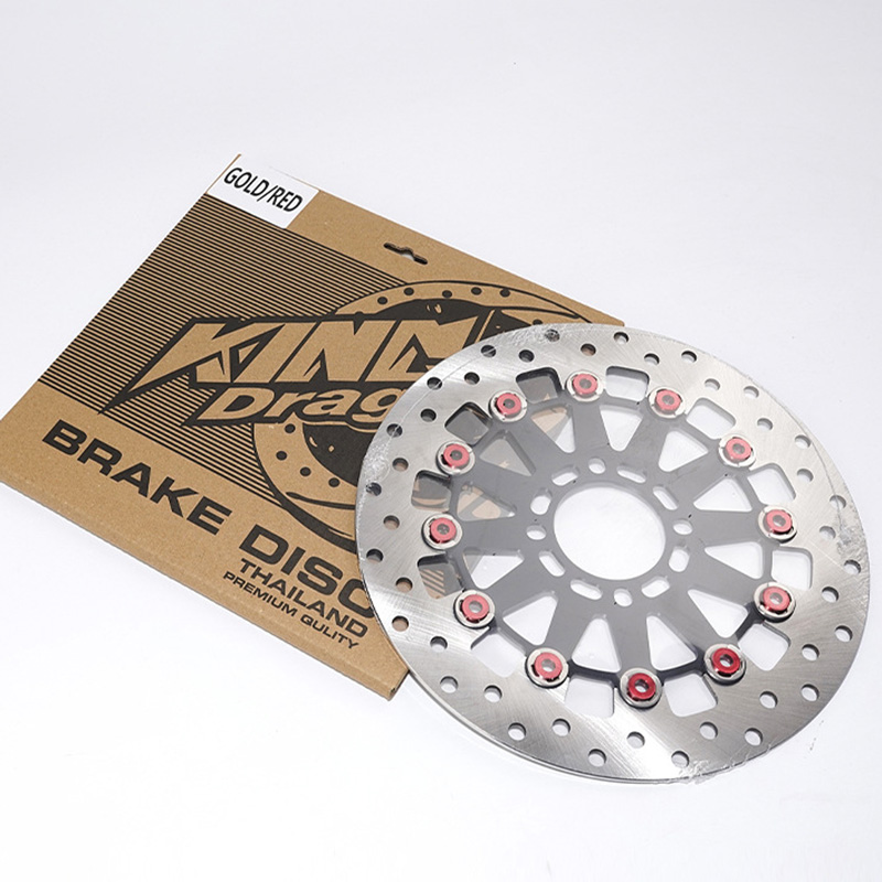 Motorcycle Brake Discs And Fro - Brake Pad Set ulasan dan harga