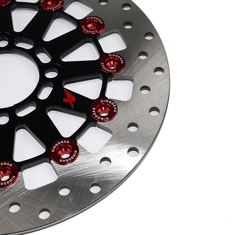 Motorcycle Brake Discs And Fro - Brake Pad Set ulasan dan harga