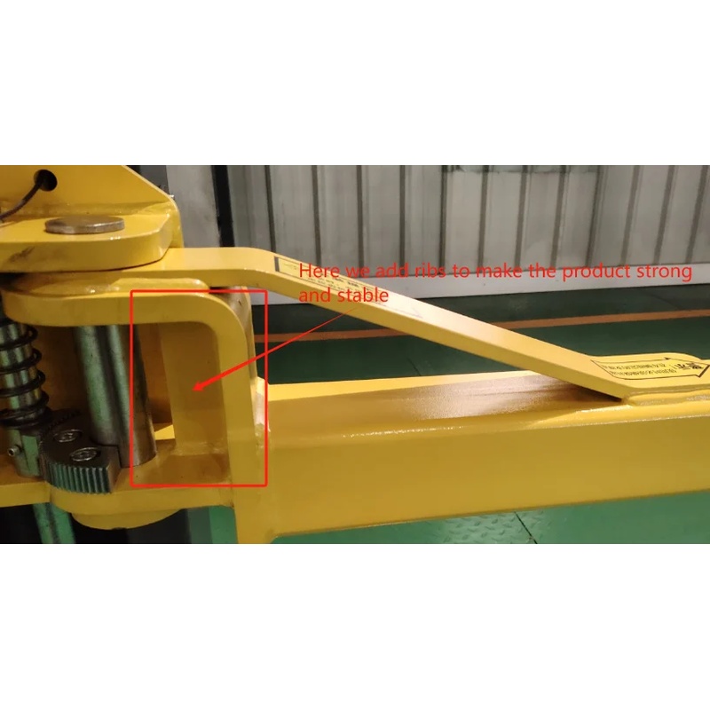 Heavy   Sale  Auto Low Ceiling - Car Lift ulasan dan harga