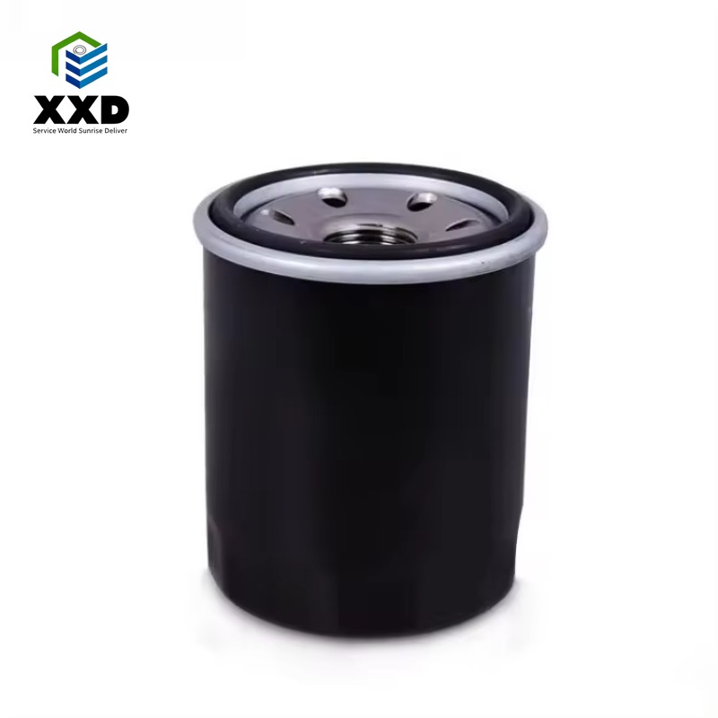 16510-87J00 Oil Filter for Suz - Oil Filter ulasan dan harga