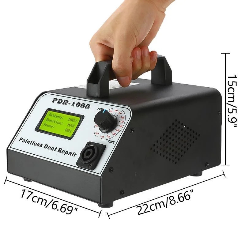 Mini Obd2  Scanner All Cars Fu - Car Diagnostic Tool ulasan dan harga